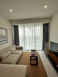 Straits View (D1), Condominium #459739901